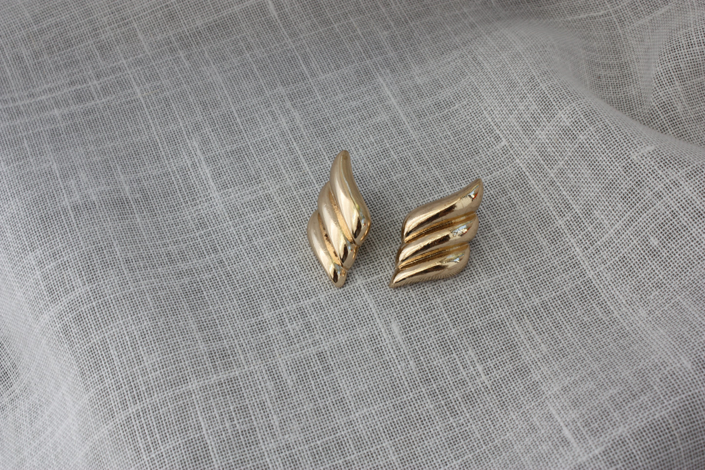 Paloma Earrings