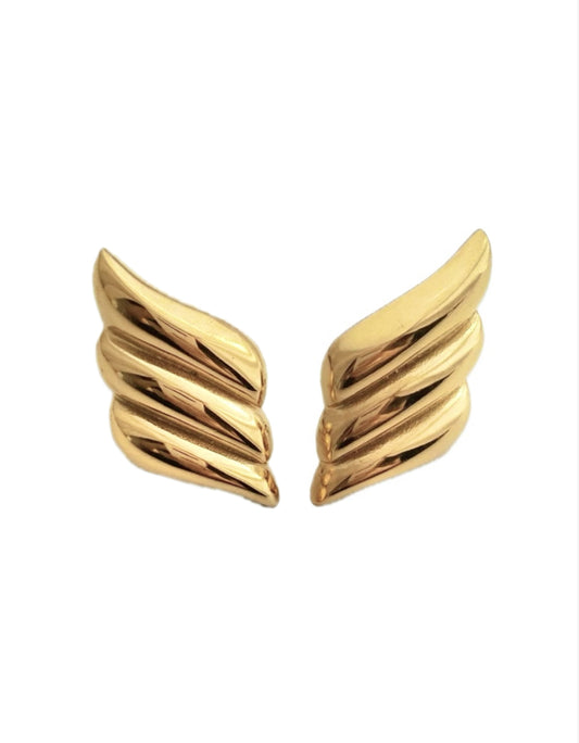 Paloma Earrings